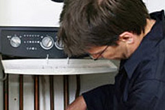 commercial boilers Frocester