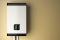 Frocester electric boiler companies