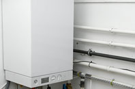 free Frocester condensing boiler quotes