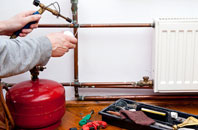 free Frocester heating repair quotes