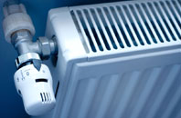 free Frocester heating quotes