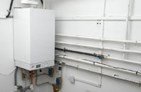 Frocester boiler installers